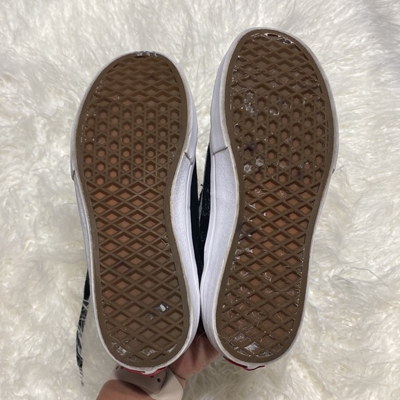 Vans Sneakers - Picture 6 of 8